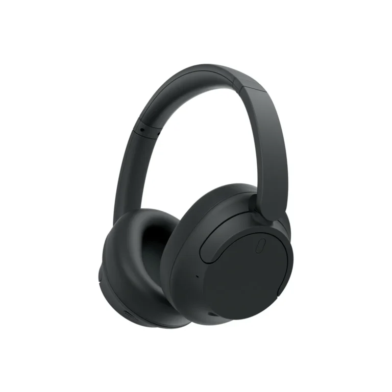 TuneMax Melody Навушники(Space Gray)