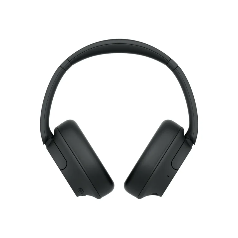 VibroSound Dream Headphones (Silver) - Зображення 2