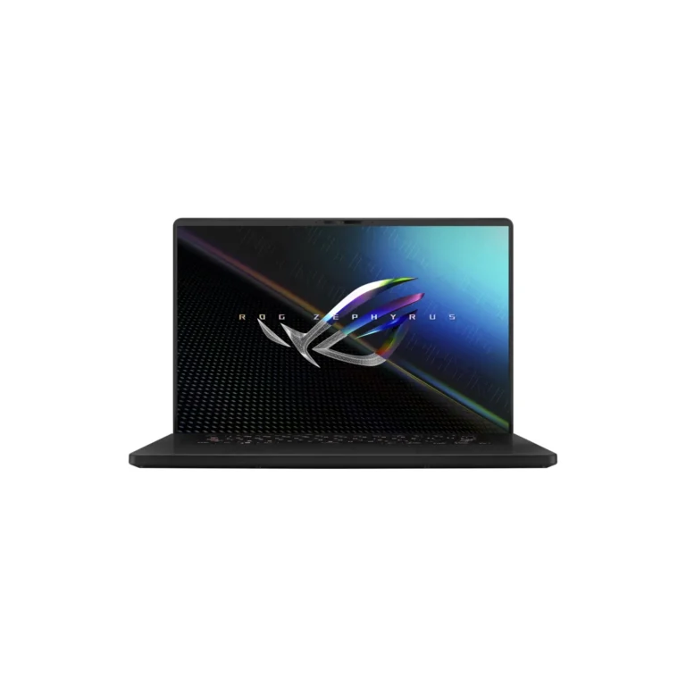 Nextron Gamer X15 Laptop (15.6", 512GB SSD)