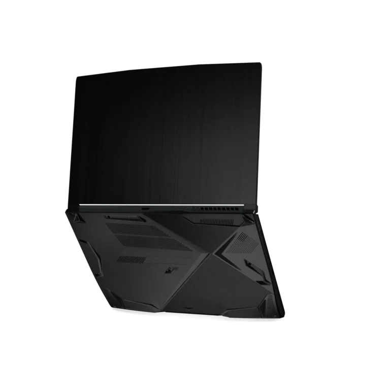 HyperCore Blitz 9000 Ноутбук (17.3", 1TB HDD) - Зображення 3