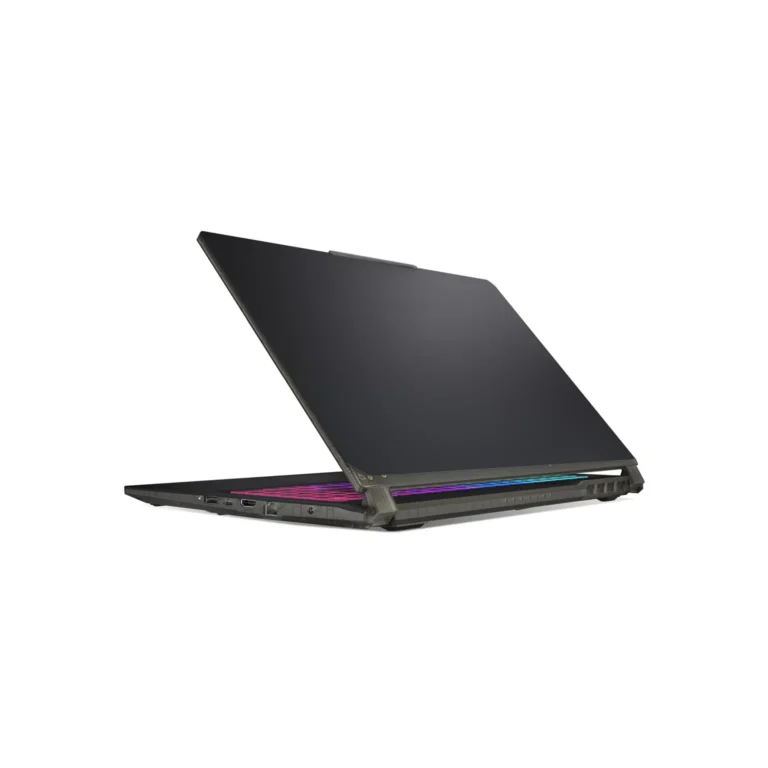 VolTex Valor 007 Ноутбуки(15.6", 512GB SSD) - Зображення 2